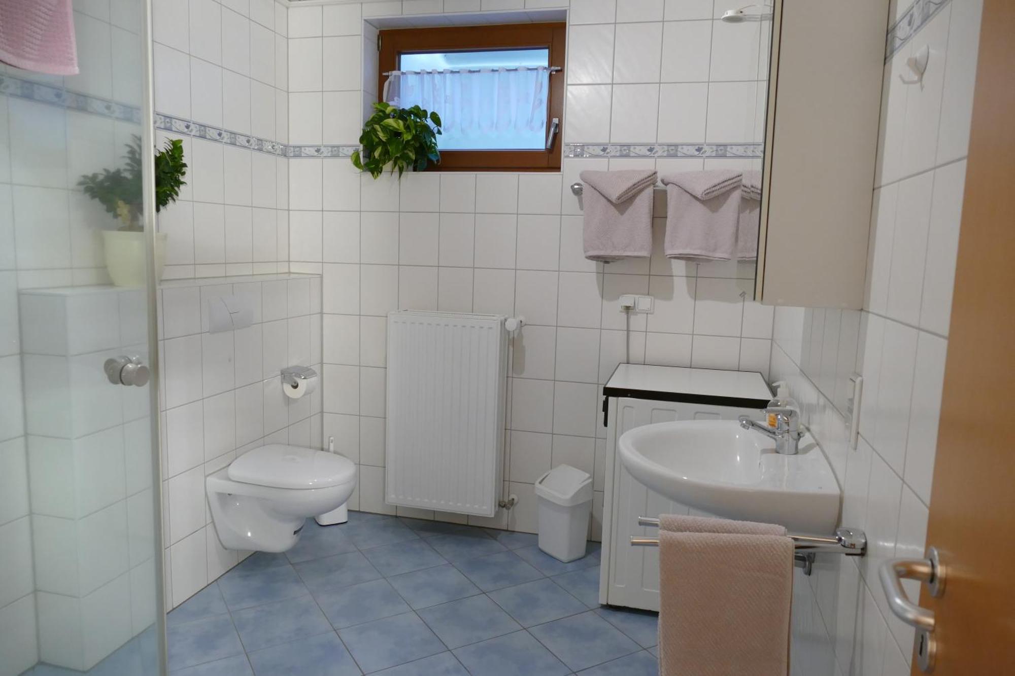 Ferienwohnung Basche Oberzissen Екстер'єр фото